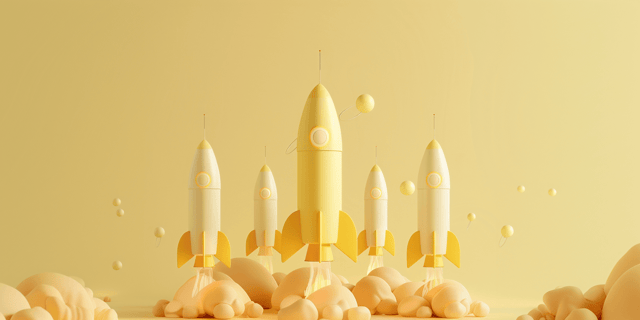 go-to-market strategy